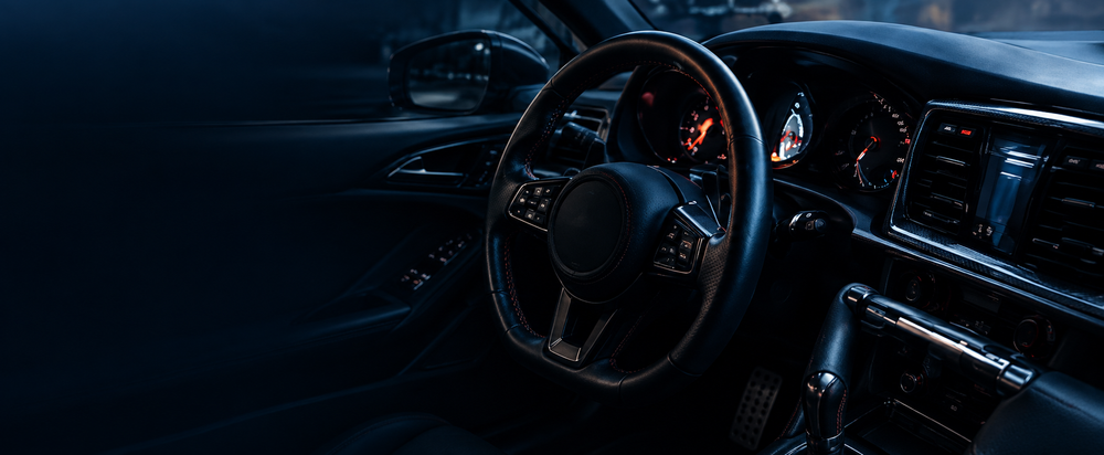 PERFORMANCE BUILDS BETTER PEOPLE.