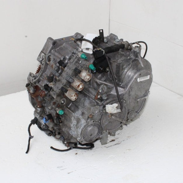 Acura Transmissions