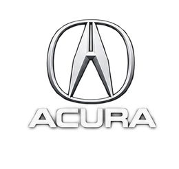 Acura
