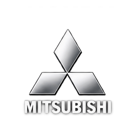 Mistubishi