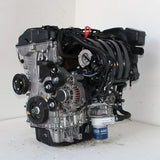 KDM 2012-2015 KIA OPTIMA 2.4L ENGINE ( G4KJ )