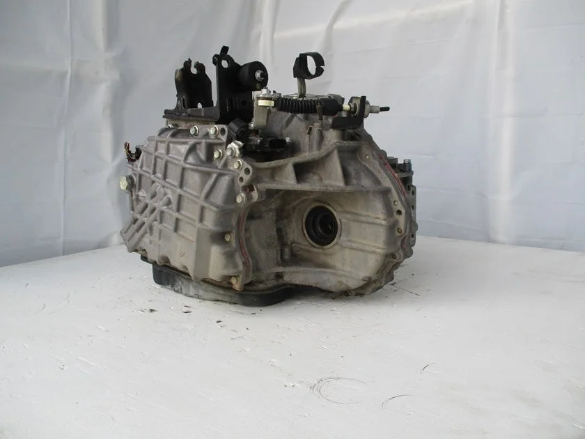 JDM 2008-2018 TOYOTA AVALON 6 SPEED AUTOMATIC TRANSMISSION ( 2GR.FWD.AT.U660E )