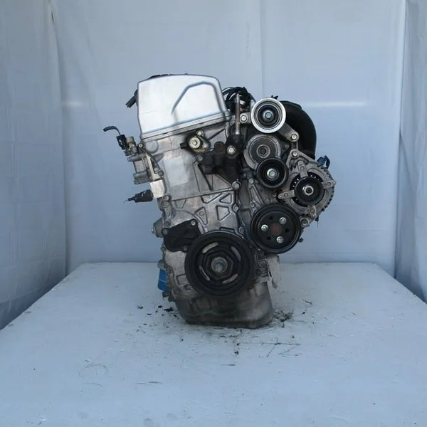 JDM 2009-2014 ACURA TSX 2.4L ENGINE ( K24A.R40 )