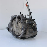 JDM 2004-2007 TOYOTA HIGHLANDER 3MZ 2 WHEEL DRIVE AUTOMATIC TRANSMISSION ( U151E )