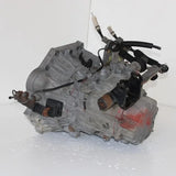 JDM 2000-2008 TOYOTA COROLLA 1.8L 5 SPEED MANUAL TRANSMISSION ( 1ZZ.5MT )