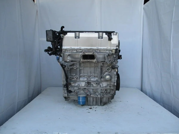 K24 Engine for Sale | JDM Honda Accord 2.4L K24A
