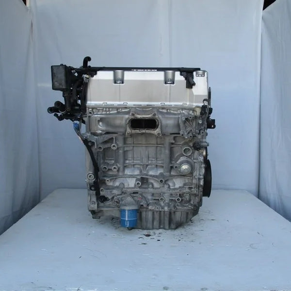 JDM 2009-2012 HONDA ACCORD 2.4L ENGINE ( K24A.R40 )