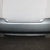 JDM 2006-2009 INFINITI M35 SEDAN OEM REAR BUMPER