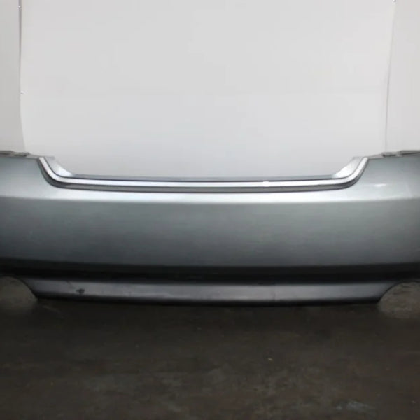 JDM 2006-2009 INFINITI M35 SEDAN OEM REAR BUMPER