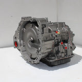 REMAN 0 MILES-JDM 2007-2011 LEXUS ES350 6 SPEED AUTOMATIC TRANSMISSION REMAN ( U660E )