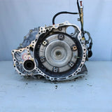 JDM 2004-2007 TOYOTA HIGHLANDER ALL WHEEL DRIVE AUTOMATIC TRANSMISSION ( U140F )
