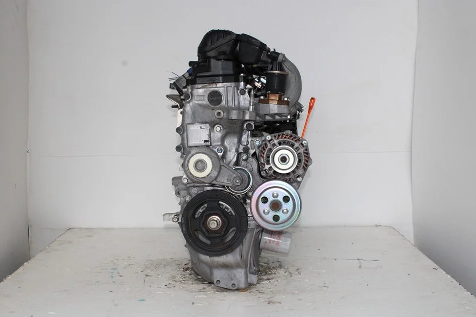 JDM 2009-2014 HONDA FIT / JAZZ 1.5L VTEC ENGINE ( L15A )