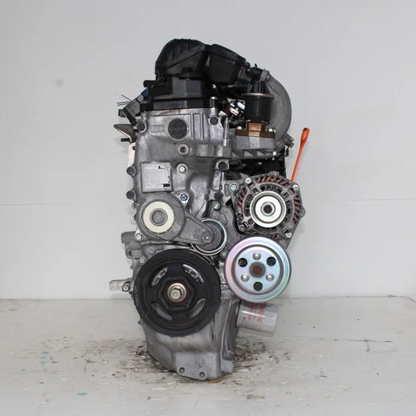 JDM 2009-2014 HONDA FIT / JAZZ 1.5L VTEC ENGINE ( L15A )