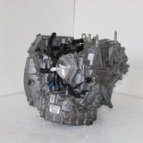 JDM 2016-2020 HONDA HRV R18Z CVT AUTOMATIC TRANSMISSION ( GH7A )