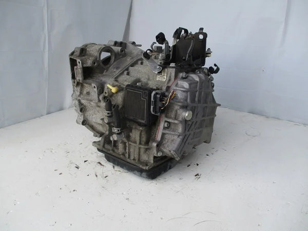 JDM 2009-2016 TOYOTA VENZA 6 SPEED AUTOMATIC TRANSMISSION ( 2GR.FWD.AT.U660E )