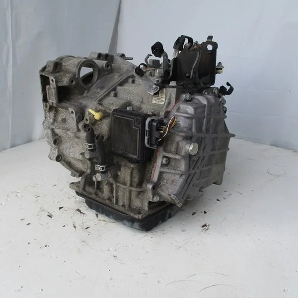 JDM 2009-2016 TOYOTA VENZA 6 SPEED AUTOMATIC TRANSMISSION ( 2GR.FWD.AT.U660E )