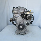 JDM 2008-2014 SCION XD 1.8L DUAL VVTI NON HYBRID ENGINE ONLY ( 2ZRFE.ENG )