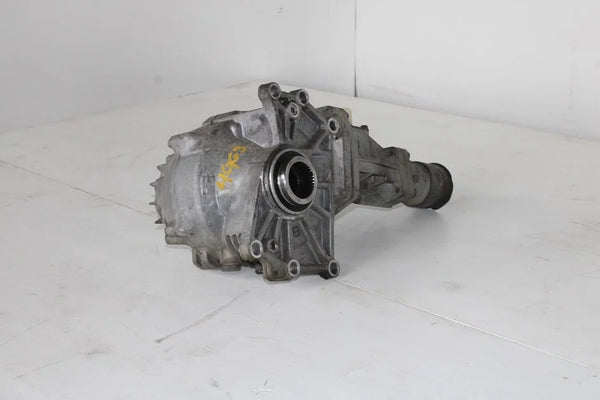 JDM 2003-2007 MITSUBISHI EVOLUTION 4G63 TURBO TRANSFER CASE ONLY