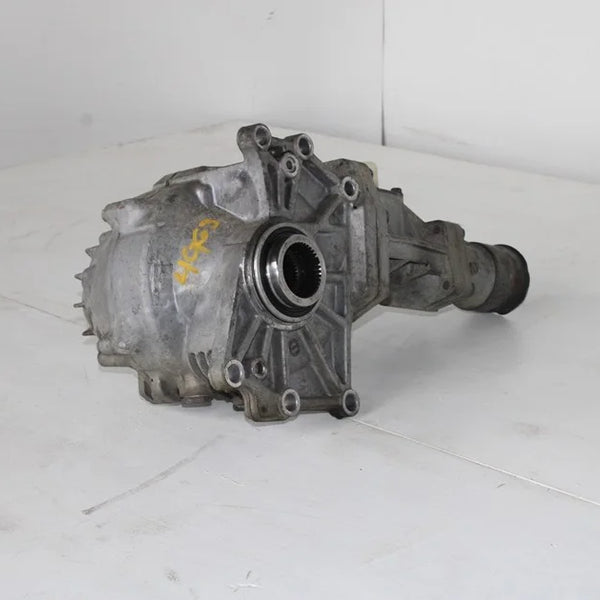 JDM 2003-2007 MITSUBISHI EVOLUTION 4G63 TURBO TRANSFER CASE ONLY