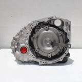 ( SAMPLE PHOTOS ) REMAN 0 MILES JDM 2009-2018 TOYOTA HIGHLANDER 2.7L AUTOMATIC TRANSMISSION ( U760E )