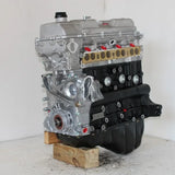 JDM 1997-2003 TOYOTA TACOMA 2.7L 4 CYL COIL PACK TYPE 8 PORT ( 3RZ.ENG ) BRAND NEW