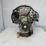 JDM 2002-2009 TOYOTA CAMRY 2.4L DOHC VVTI ENGINE ONLY ( 2AZ.ENG )