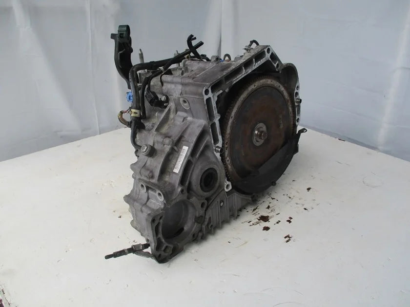JDM 2007-2009 HONDA CRV 2.4L AUTOMATIC TRANSMISSION ONLY. ( MH3A.AT )