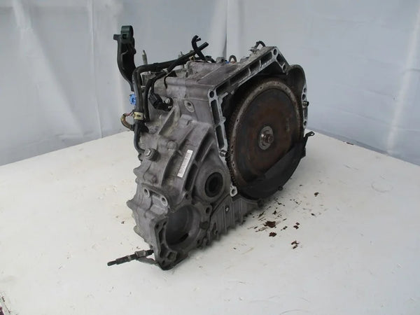 JDM 2007-2009 HONDA CRV 2.4L AUTOMATIC TRANSMISSION ONLY. ( MH3A.AT )
