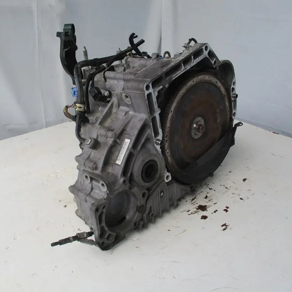 JDM 2007-2009 HONDA CRV 2.4L AUTOMATIC TRANSMISSION ONLY. ( MH3A.AT )