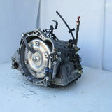 JDM 2000-2005 TOYOTA CELICA GTS 1.8L AUTOMATIC TRANSMISSION ( U140Z.AT )