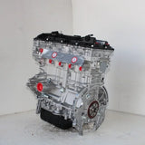 KDM 2014-2016 HYUNDAI ELANTRA 2.0L GDI ENGINE ( G4NC.GEN 1 ) BRAND NEW