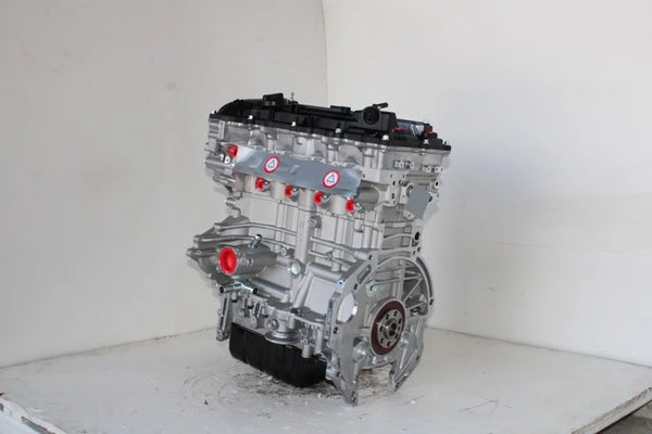 KDM 2014-2016 HYUNDAI ELANTRA 2.0L GDI ENGINE ( G4NC.GEN 1 ) BRAND NEW