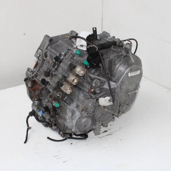 JDM 2010-2013 ACURA MDX AWD 6 SPEED AUTOMATIC TRANSMISSION ( MT4A )