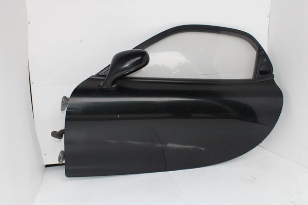 JDM 1993-1998 MAZDA RX-7 13B FD3S 1.3L COMPLETE LEFT SIDE DOOR
