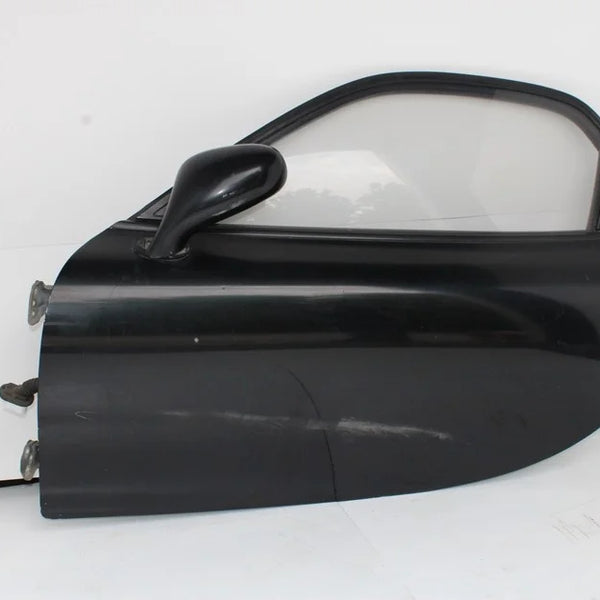JDM 1993-1998 MAZDA RX-7 13B FD3S 1.3L COMPLETE LEFT SIDE DOOR