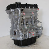 KDM 2012-2013 KIA SORENTO 2.4L THETA II MPI ENGINE ( G4KE )