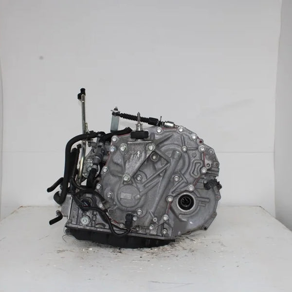 JDM 2012-2018 NISSAN ALTIMA 2.5L CVT AUTOMATIC TRANSMISSION ONLY 3" STARTER BOSS ( QR25DE.CVT.AT )