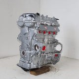 KDM 2012-2017 HYUNDAI VELOSTER 1.6L GDI ENGINE ( G4FD.ENG ) BRAND NEW