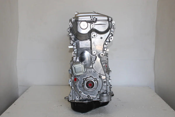 JDM 2009-2016 TOYOTA HIGHLANDER 2.7L ENGINE ONLY ( 1AR -FE ENG ) BRAND NEW