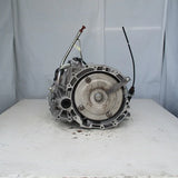 JDM 2006-2009 MAZDA 3 AUTOMATIC 2.3L TRANSMISSION