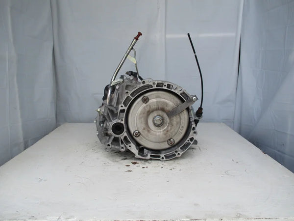JDM 2006-2009 MAZDA 3 AUTOMATIC 2.3L TRANSMISSION