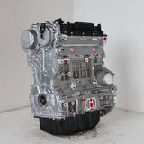 KDM 2015-2019 HYUNDAI SONATA 2.4L THETA II GDI ENGINE ( G4KJ.GEN2 ) BRAND NEW