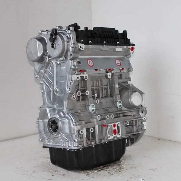 KDM 2017-2020 HYUNDAI SANTA FE 2.4L ENGINE GEN 2 ( G4KJ.GEN2 )