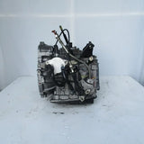 JDM 2008-2015 TOYOTA SCION XB 2.4L FWD AUTOMATIC TRANSMISSION ( U241.AT )