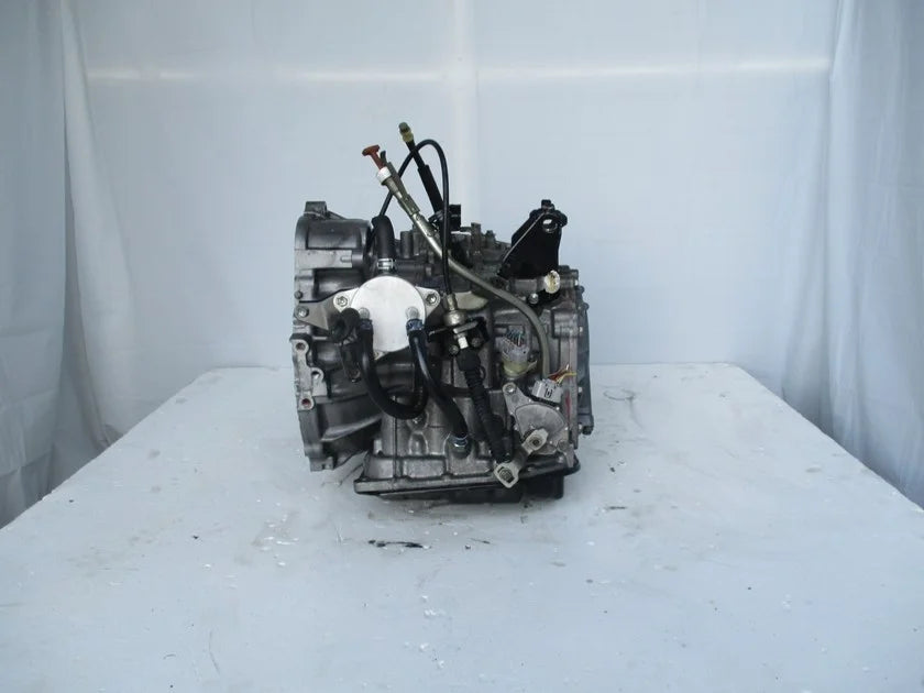 JDM 2008-2015 TOYOTA SCION XB 2.4L FWD AUTOMATIC TRANSMISSION ( U241.AT )