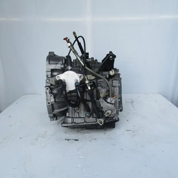 JDM 2008-2015 TOYOTA SCION XB 2.4L FWD AUTOMATIC TRANSMISSION ( U241.AT )
