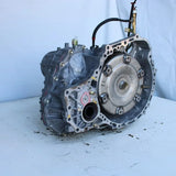 JDM 2001-2007 TOYOTA HIGHLANDER 2.4L ALL WHEEL DRIVE AUTOMATIC TRANSMISSION