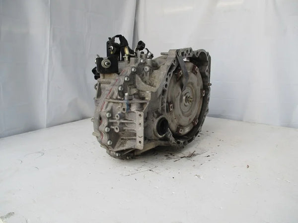 JDM 2015-2016 TOYOTA HIGHLANDER 6 SPEED AUTOMATIC TRANSMISSION ( 2GR.FWD.AT.U660E )