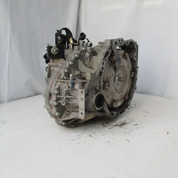 JDM 2015-2016 TOYOTA HIGHLANDER 6 SPEED AUTOMATIC TRANSMISSION ( 2GR.FWD.AT.U660E )