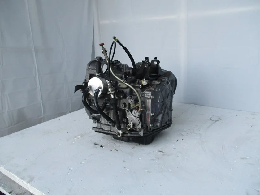 JDM 2009-2012 TOYOTA RAV 4 FWD AUTOMATIC TRANSMISSION ( U241.AT )